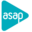 Asapkerala