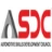 Asdc Official Logo