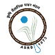Agricultural Scientists Recruitment Board (ASRB) Official Emblem