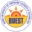 Baddiuniv Official Logo