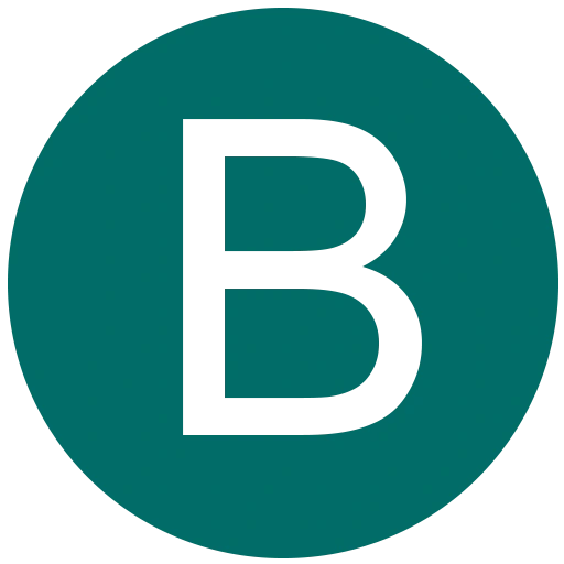 District Administration Ballia Official Emblem