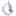 Baou Official Emblem