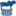 Basu Official Emblem