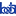 Bda Official Emblem