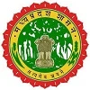 District Administration Betul Official Emblem