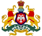 Bharat Electronics Limited (BEL) Official Emblem