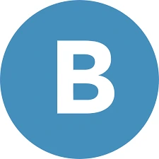 Bihar Public Service Commission (BPSC) Official Emblem