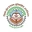 Bmtu Official Logo