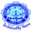 Board of Practical Training Eastern Region (BOPT ER) Official Logo