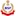 Border Security Force (BSF)