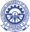 Bput Official Logo