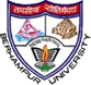 Buodisha Official Emblem