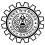 University of Burdwan Official Logo