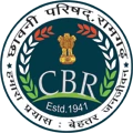 Badamibagh Cantonment Board (Ministry of Defence) Official Emblem