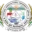 Central Agricultural University (CAU Imphal) Official Emblem