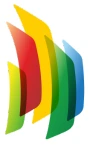 Cbfcindia Official Logo