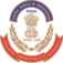 Central Bureau of Investigation (CBI) Official Emblem