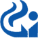 Competition Commission of India (CCI) Official Emblem