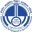 Central Council for Research in Ayurvedic Sciences (CCRAS) Official Emblem