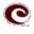 Centre for Cultural Resources and Training (CCRT) Official Emblem