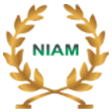 Ccsniam Official Logo