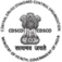 Central Drugs Laboratory Kasauli (CDL Kasauli) Official Emblem