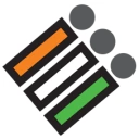 District Administration Ceojk Official Logo