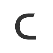 Cept Official Logo
