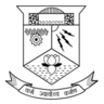 Cet Official Emblem