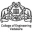 Cev Official Emblem