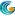 Cgg Official Emblem