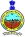 Central Ground Water Board (CGWB) Official Emblem