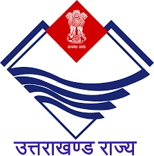 Chamoli Official Emblem