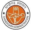District Administration Chandigarhdistrict Official Emblem
