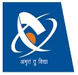 Charusat Official Emblem