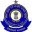 Chennai Customs Zone (Central Board of Indirect Taxes and Customs) Official Logo