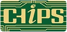 Chips Official Logo