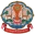 Central Institute of Buddhist Studies (CIBS Ladakh) Official Emblem
