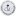 Central Information Commission (CIC) Official Emblem