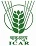 Central Institute of Fisheries Education (ICAR-CIFE Mumbai) Official Emblem