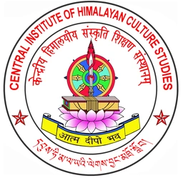 Cihcs Official Logo