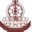 Central Institute of Higher Tibetan Studies (CIHTS Varanasi) Official Emblem