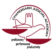 Cja Official Emblem
