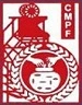 Cmpfo Official Logo