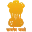 District Administration Coal Official Emblem