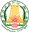 District Administration Coimbatore Official Emblem