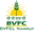 Com Official Logo