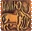 Coop Official Logo