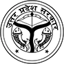 Cooperativeup Official Logo