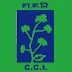 Cotton Corporation of India Limited (CCI) Official Emblem
